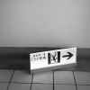 After u leave