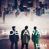 Hide away