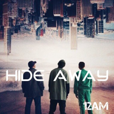 Hide away