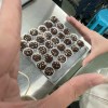 Chocolate Dreams