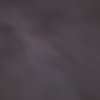 4.37demo