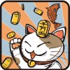 中山街之狼