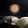 夏日终结