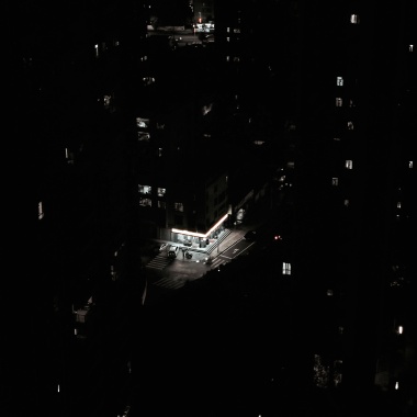 拾沙者
