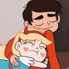 I Don’t Wanna Fall In Love（demo)