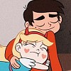 I Don’t Wanna Fall In Love（demo)