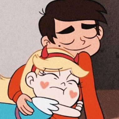 I Don’t Wanna Fall In Love（demo)