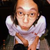 什麼叫做愛