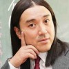 大人的畢業旅行