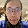 ともだち