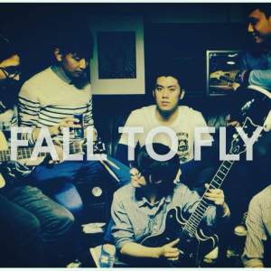 城堡（DEMO 之 極有可能變動VERSION）