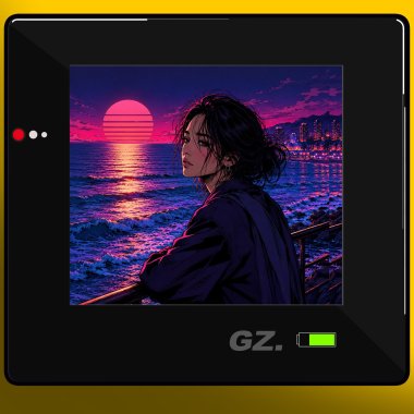 TIDAL