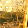 夢demo