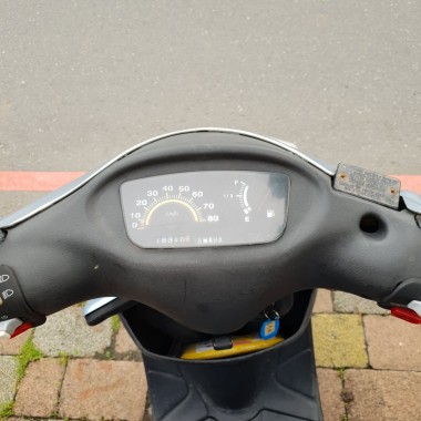 往高雄的區間車