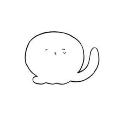 語音 012
