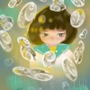 小廢物之歌