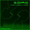 FAN-I.D.R.C