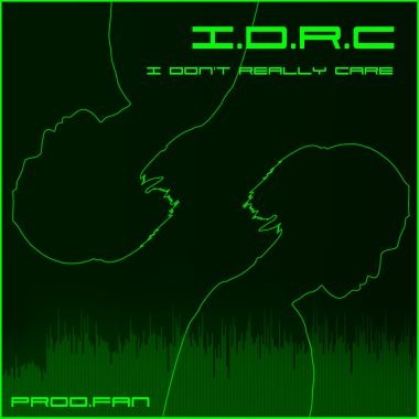 FAN-I.D.R.C