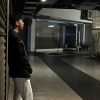Nobody can save me (online-audio-converter.com) 2
