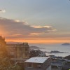 聖誕浪漫 (online-audio-converter.com)