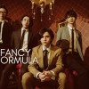 Page 2 - Fancy Formula