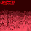 花墙FancyWall - Cyber Beast
