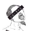 丛林守则