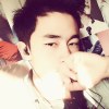 方瑞 - 双面人