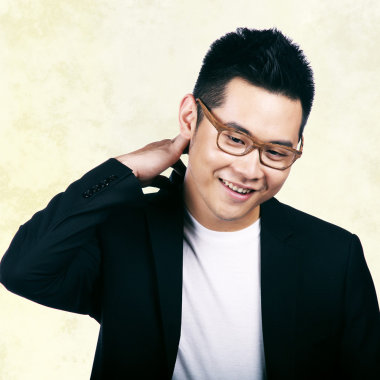 这不是情歌