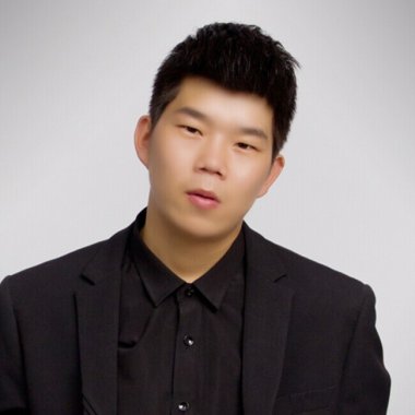 孤身天涯任我行