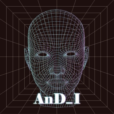 告別