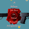 Hopeless