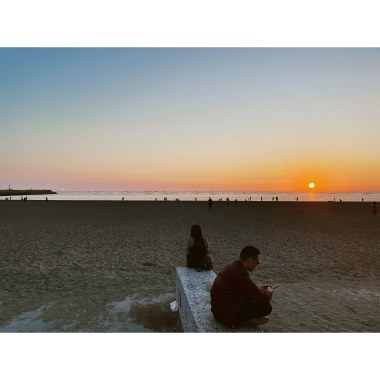 夏夏shot(demo2.0)