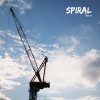 Spiral
