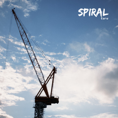 Spiral