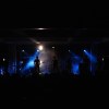 shape of you cover