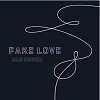 BTS (방탄소년단) - Fake Love (Remix)