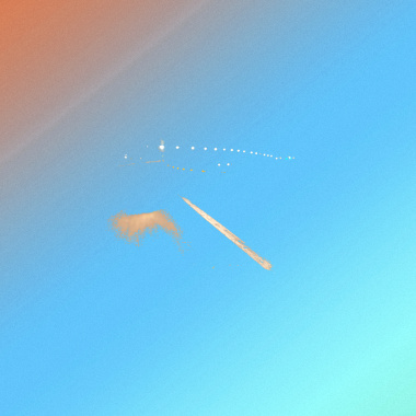 副駕 (with WACOAL)