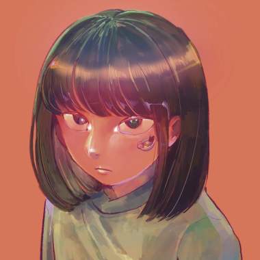 渡