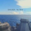 No Limit