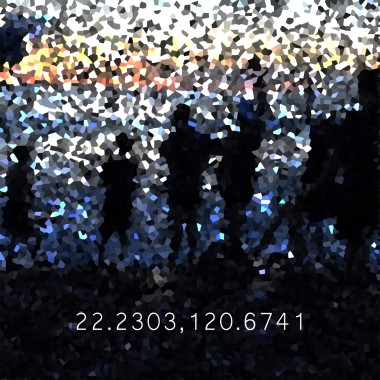 22.2303,120.6741