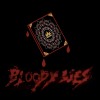 血色童話 Bloody Lies (demo)