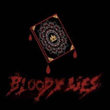血色童話 Bloody Lies (demo)