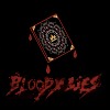 血色童話 Bloody Lies (demo)