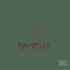 枷鎖 Handcuff (demo)