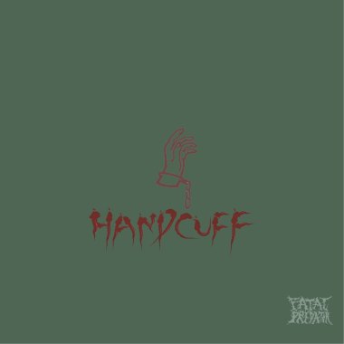 枷鎖 Handcuff (demo)