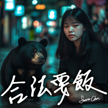 合法要飯