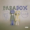 Paradox