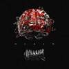 Scarlxrd - Apxcalypse(Azathoth Flip)