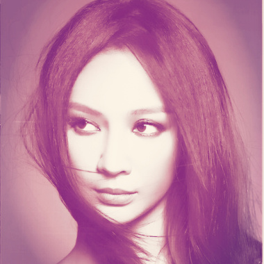 2015/11/06蒼穹live@Legacy